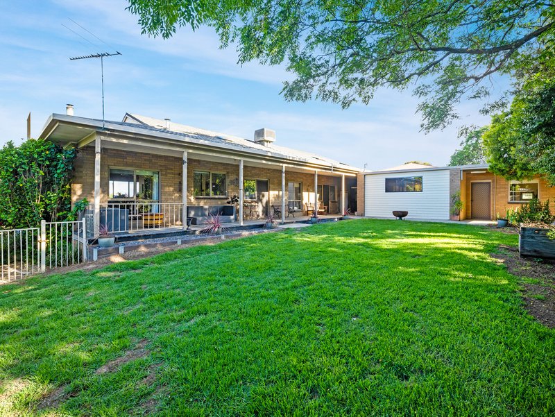 Photo - 5 Kingfisher Lane, Glenrowan VIC 3675 - Image 18