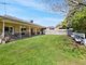 Photo - 5 Kingfisher Lane, Glenrowan VIC 3675 - Image 19