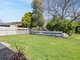 Photo - 5 Kingfisher Lane, Glenrowan VIC 3675 - Image 20