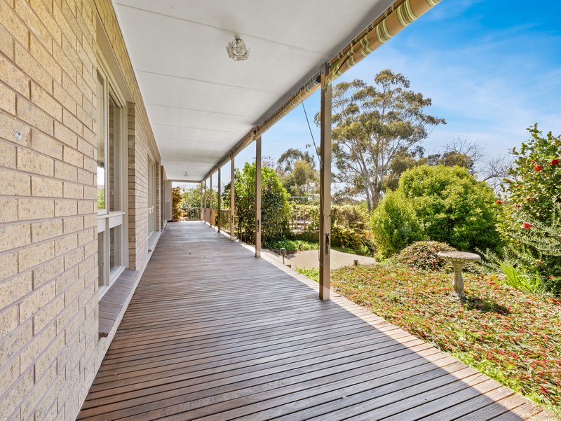 Photo - 5 Kingfisher Lane, Glenrowan VIC 3675 - Image 24