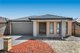 Photo - 5 Kingly Place, Narre Warren VIC 3805 - Image 1