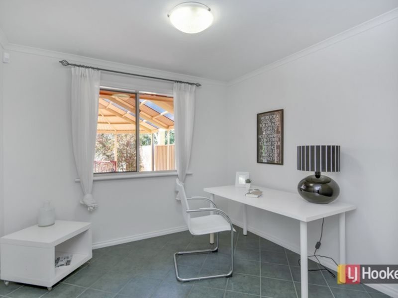 Photo - 5 Kings Avenue, Burnside SA 5066 - Image 2