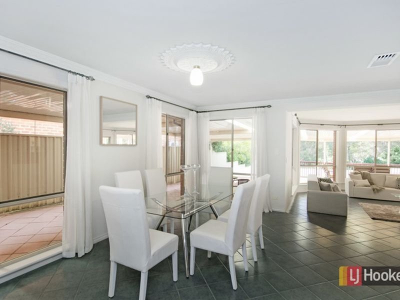 Photo - 5 Kings Avenue, Burnside SA 5066 - Image 4