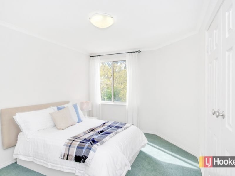 Photo - 5 Kings Avenue, Burnside SA 5066 - Image 15