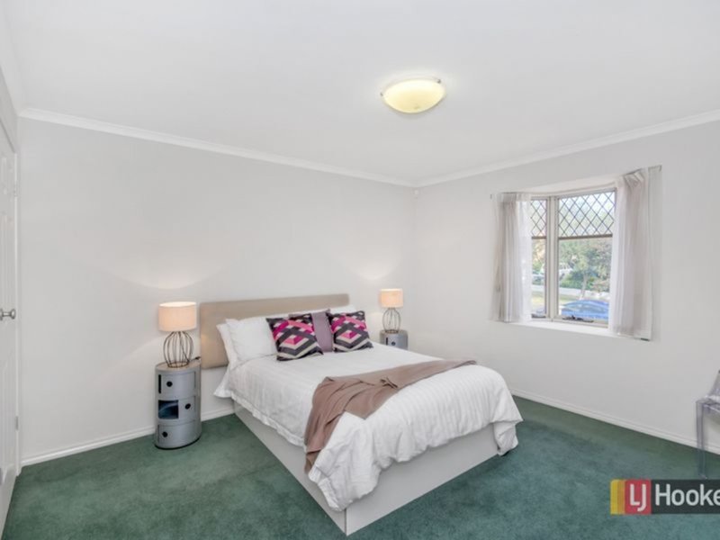 Photo - 5 Kings Avenue, Burnside SA 5066 - Image 16