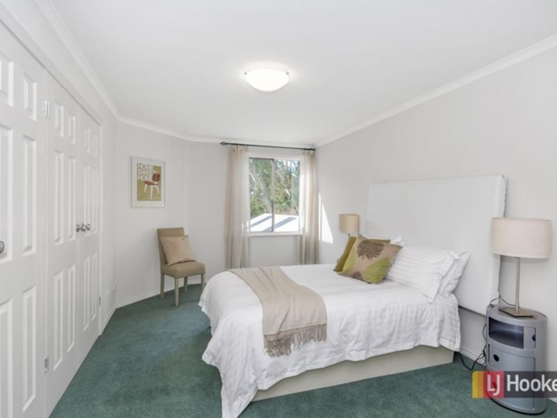 Photo - 5 Kings Avenue, Burnside SA 5066 - Image 17