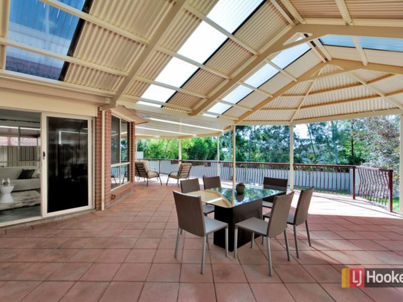 Photo - 5 Kings Avenue, Burnside SA 5066 - Image 20