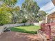 Photo - 5 Kings Avenue, Burnside SA 5066 - Image 22