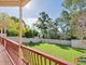 Photo - 5 Kings Avenue, Burnside SA 5066 - Image 23