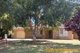 Photo - 5 Kings Park Way, Dubbo NSW 2830 - Image 1