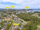 Photo - 5 Kingsland Avenue, Balmoral NSW 2283 - Image 2