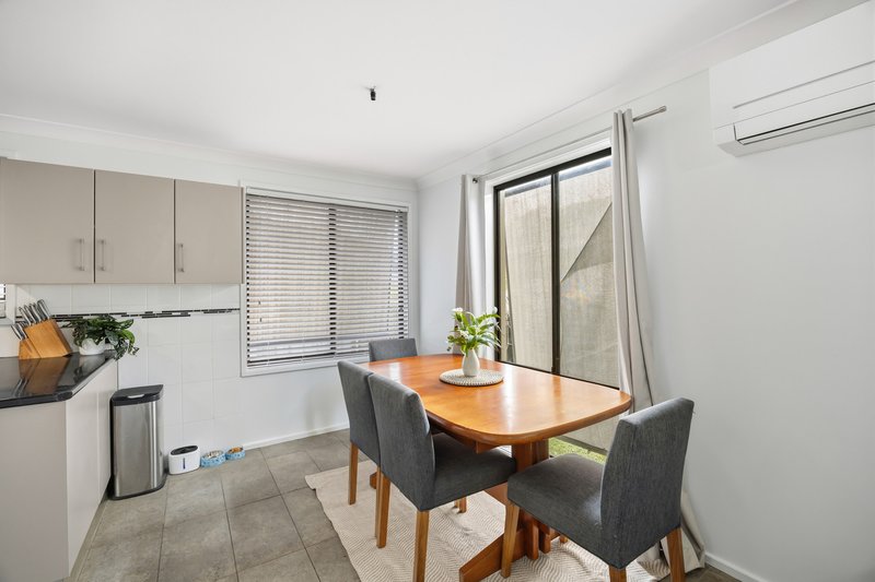 Photo - 5 Kingsland Avenue, Balmoral NSW 2283 - Image 5