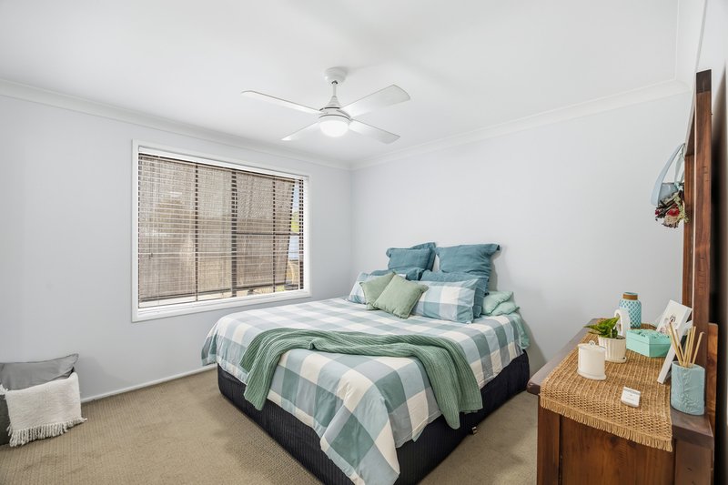 Photo - 5 Kingsland Avenue, Balmoral NSW 2283 - Image 7