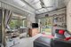 Photo - 5 Kingsland Avenue, Balmoral NSW 2283 - Image 13