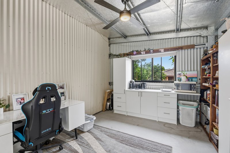 Photo - 5 Kingsland Avenue, Balmoral NSW 2283 - Image 14