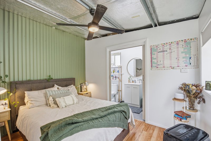 Photo - 5 Kingsland Avenue, Balmoral NSW 2283 - Image 15