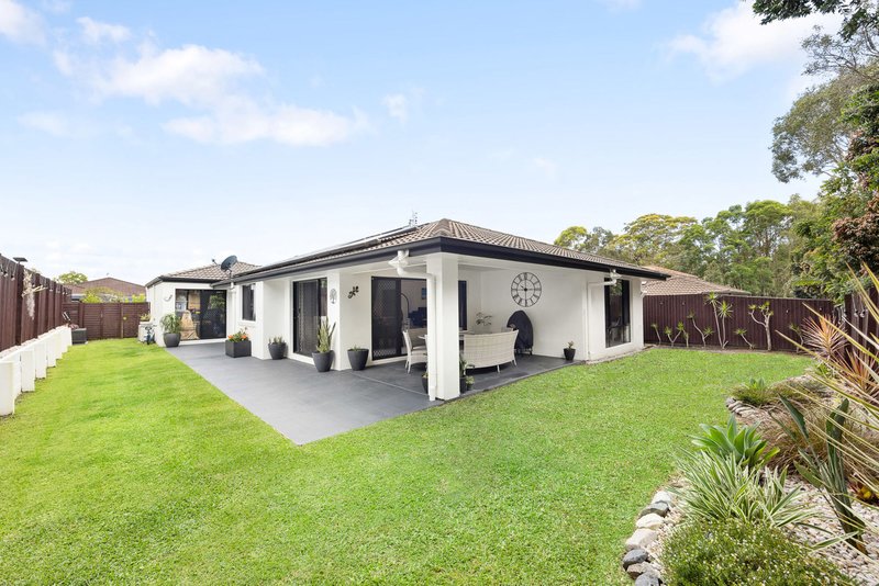 Photo - 5 Kingsmill Circuit, Peregian Springs QLD 4573 - Image 4