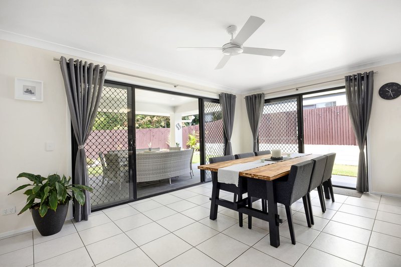 Photo - 5 Kingsmill Circuit, Peregian Springs QLD 4573 - Image 6