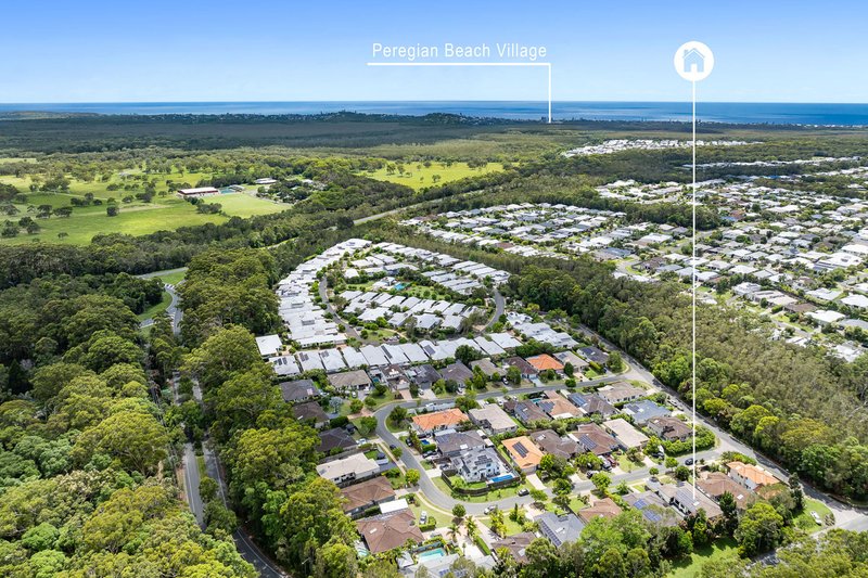 Photo - 5 Kingsmill Circuit, Peregian Springs QLD 4573 - Image 20