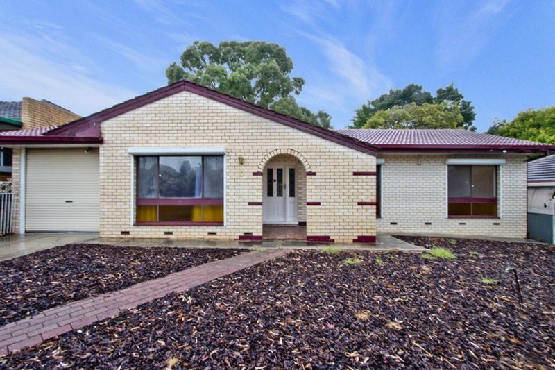 5 Kingston Avenue, Hope Valley SA 5090