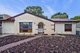 Photo - 5 Kingston Avenue, Hope Valley SA 5090 - Image 1