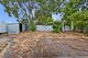 Photo - 5 Kingston Avenue, Hope Valley SA 5090 - Image 11