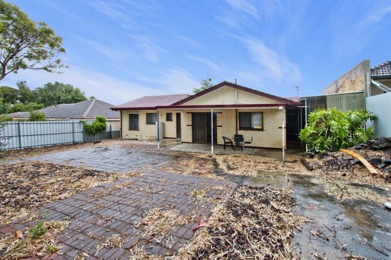 Photo - 5 Kingston Avenue, Hope Valley SA 5090 - Image 12