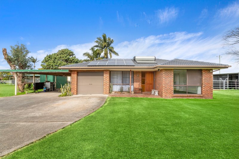 Photo - 5 Kingston Town Drive, Kembla Grange NSW 2526 - Image 11