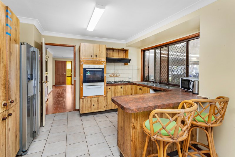 Photo - 5 Kingston Town Drive, Kembla Grange NSW 2526 - Image 16