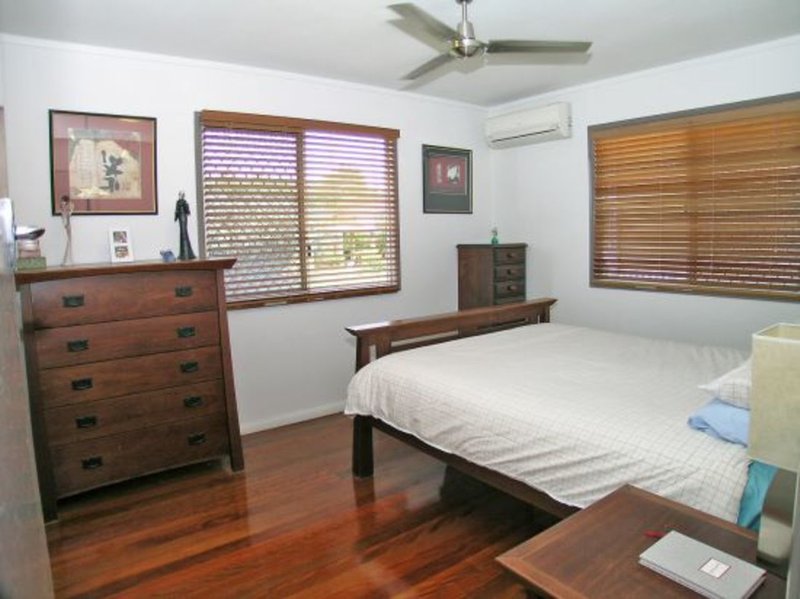 Photo - 5 Kingwell Street, Moorooka QLD 4105 - Image 6