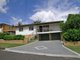 Photo - 5 Kingwell Street, Moorooka QLD 4105 - Image 14