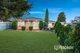 Photo - 5 Kinloch Gardens, Endeavour Hills VIC 3802 - Image 1