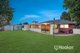 Photo - 5 Kinloch Gardens, Endeavour Hills VIC 3802 - Image 14