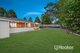 Photo - 5 Kinloch Gardens, Endeavour Hills VIC 3802 - Image 15