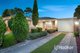 Photo - 5 Kinloch Gardens, Endeavour Hills VIC 3802 - Image 16