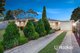 Photo - 5 Kinloch Gardens, Endeavour Hills VIC 3802 - Image 17