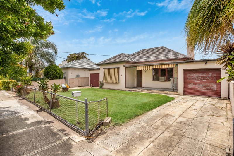 5 Kinnaird Avenue, Richmond SA 5033