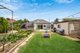 Photo - 5 Kinnaird Avenue, Richmond SA 5033 - Image 2