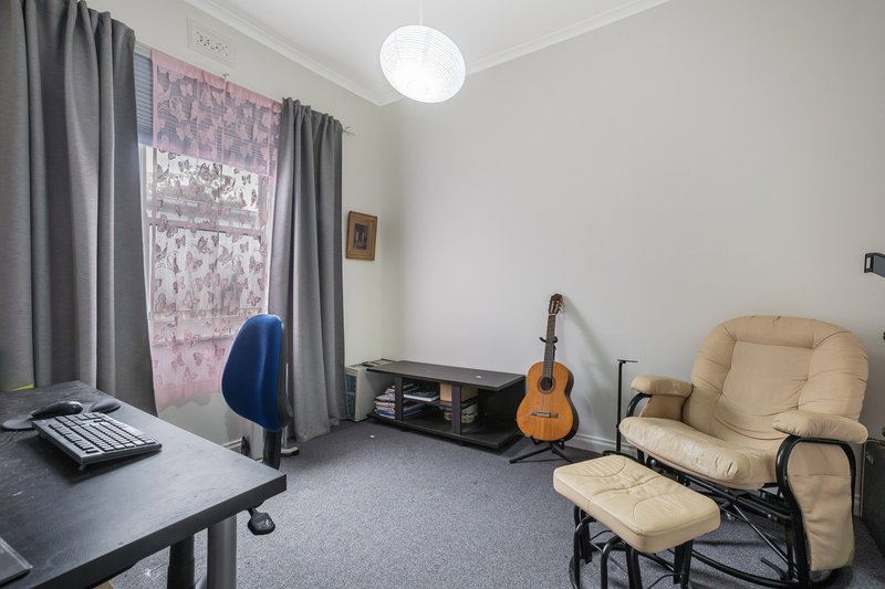 Photo - 5 Kinnaird Avenue, Richmond SA 5033 - Image 4