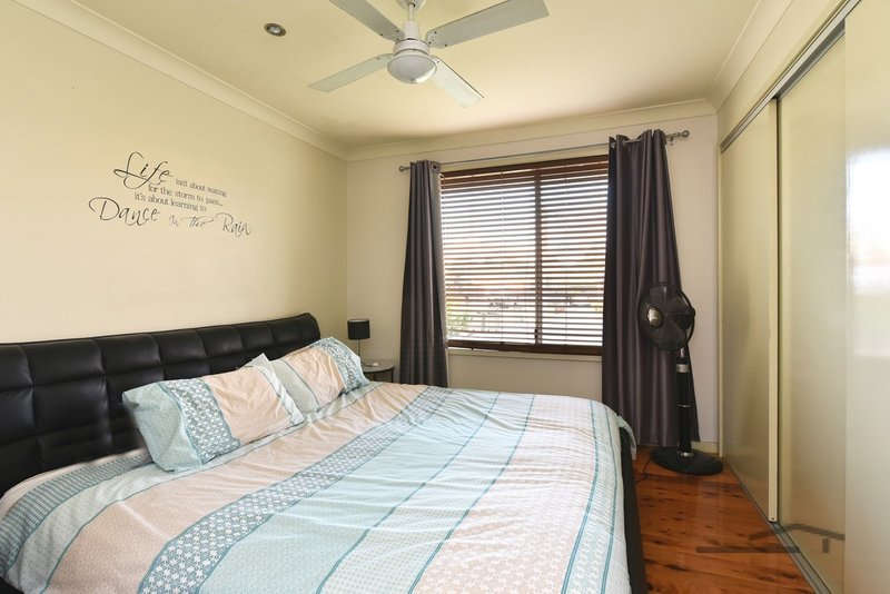 Photo - 5 Kinross Avenue, Edgeworth NSW 2285 - Image 6