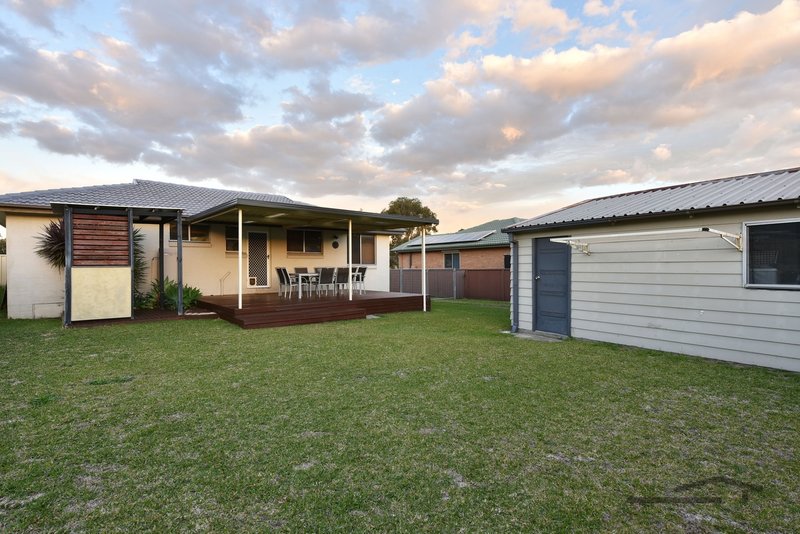 Photo - 5 Kinross Avenue, Edgeworth NSW 2285 - Image 10