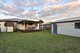 Photo - 5 Kinross Avenue, Edgeworth NSW 2285 - Image 10