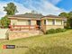 Photo - 5 Kinross Place, St Andrews NSW 2566 - Image 8