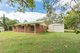 Photo - 5 Kintra Court, Branyan QLD 4670 - Image 1