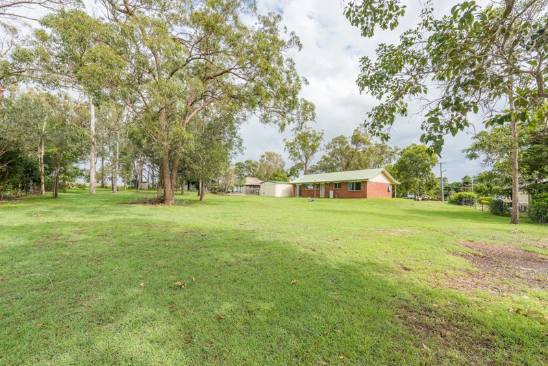 Photo - 5 Kintra Court, Branyan QLD 4670 - Image 2