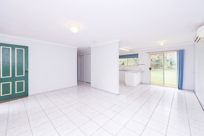 Photo - 5 Kintra Court, Branyan QLD 4670 - Image 3