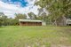 Photo - 5 Kintra Court, Branyan QLD 4670 - Image 11