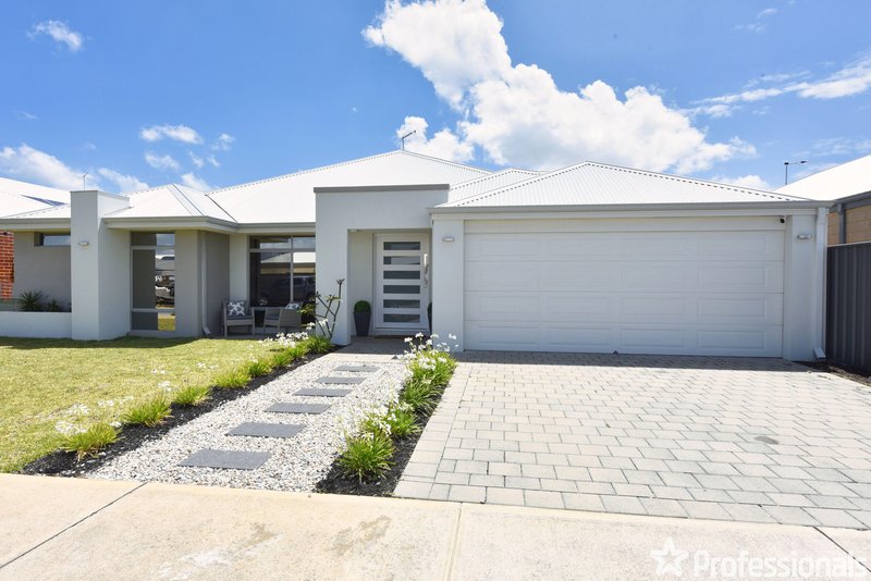 5 Kipfler Approach, Baldivis WA 6171