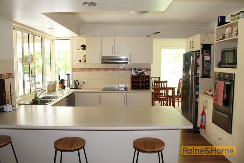 Photo - 5 Kippax Place, Pottsville NSW 2489 - Image 5