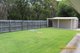 Photo - 5 Kippax Place, Pottsville NSW 2489 - Image 14